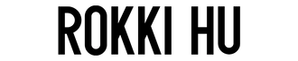 ROKKI HU